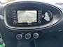Toyota Aygo X 1.0 VVT-i MT Play Camera CC Carplay Enz