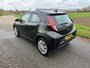 Toyota Aygo X 1.0 VVT-i MT Play Camera CC Carplay Enz