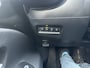 Toyota Aygo X 1.0 VVT-i MT Play Camera CC Carplay Enz