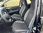 Toyota Aygo X 1.0 VVT-i MT Play Camera CC Carplay Enz