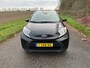 Toyota Aygo X 1.0 VVT-i MT Play Camera CC Carplay Enz