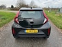 Toyota Aygo X 1.0 VVT-i MT Play Camera CC Carplay Enz