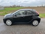 Toyota Aygo X 1.0 VVT-i MT Play Camera CC Carplay Enz