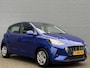Hyundai i10 1.0i 67pk Comfort | Cruise Control | Apple Carplay & Android Auto | Airco | Armsteun