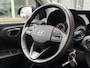 Hyundai i10 1.0i 67pk Comfort | Cruise Control | Apple Carplay & Android Auto | Airco | Armsteun