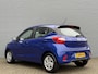 Hyundai i10 1.0i 67pk Comfort | Cruise Control | Apple Carplay & Android Auto | Airco | Armsteun
