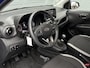 Hyundai i10 1.0i 67pk Comfort | Cruise Control | Apple Carplay & Android Auto | Airco | Armsteun