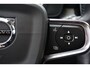 Volvo XC40 1.5 T5 262pk PHEV Recharge Business Pro | Trekhaak | Lederen Bekleding | Adaptive Cruise | 19" Velgen | Allseason Banden