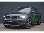 Volvo XC40 1.5 T5 262pk PHEV Recharge Business Pro | Trekhaak | Lederen Bekleding | Adaptive Cruise | 19" Velgen | Allseason Banden