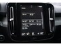 Volvo XC40 1.5 T5 262pk PHEV Recharge Business Pro | Trekhaak | Lederen Bekleding | Adaptive Cruise | 19" Velgen | Allseason Banden