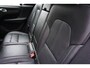 Volvo XC40 1.5 T5 262pk PHEV Recharge Business Pro | Trekhaak | Lederen Bekleding | Adaptive Cruise | 19" Velgen | Allseason Banden