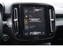 Volvo XC40 1.5 T5 262pk PHEV Recharge Business Pro | Trekhaak | Lederen Bekleding | Adaptive Cruise | 19" Velgen | Allseason Banden