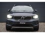 Volvo XC40 1.5 T5 262pk PHEV Recharge Business Pro | Trekhaak | Lederen Bekleding | Adaptive Cruise | 19" Velgen | Allseason Banden