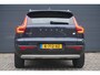 Volvo XC40 1.5 T5 262pk PHEV Recharge Business Pro | Trekhaak | Lederen Bekleding | Adaptive Cruise | 19" Velgen | Allseason Banden