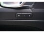 Volvo XC40 1.5 T5 262pk PHEV Recharge Business Pro | Trekhaak | Lederen Bekleding | Adaptive Cruise | 19" Velgen | Allseason Banden