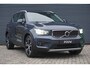 Volvo XC40 1.5 T5 262pk PHEV Recharge Business Pro | Trekhaak | Lederen Bekleding | Adaptive Cruise | 19" Velgen | Allseason Banden