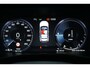Volvo XC40 1.5 T5 262pk PHEV Recharge Business Pro | Trekhaak | Lederen Bekleding | Adaptive Cruise | 19" Velgen | Allseason Banden