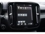 Volvo XC40 1.5 T5 262pk PHEV Recharge Business Pro | Trekhaak | Lederen Bekleding | Adaptive Cruise | 19" Velgen | Allseason Banden