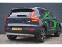 Volvo XC40 1.5 T5 262pk PHEV Recharge Business Pro | Trekhaak | Lederen Bekleding | Adaptive Cruise | 19" Velgen | Allseason Banden