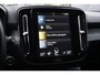 Volvo XC40 1.5 T5 262pk PHEV Recharge Business Pro | Trekhaak | Lederen Bekleding | Adaptive Cruise | 19" Velgen | Allseason Banden
