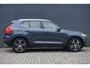 Volvo XC40 1.5 T5 262pk PHEV Recharge Business Pro | Trekhaak | Lederen Bekleding | Adaptive Cruise | 19" Velgen | Allseason Banden