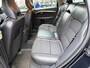 Volvo V70 2.5T Momentum