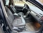 Volvo V70 2.5T Momentum