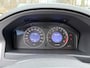 Volvo V70 2.5T Momentum