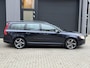 Volvo V70 2.5T Momentum