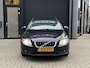 Volvo V70 2.5T Momentum
