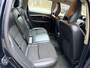 Volvo V70 2.5T Momentum