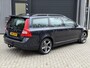 Volvo V70 2.5T Momentum