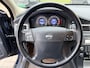 Volvo V70 2.5T Momentum