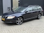 Volvo V70 2.5T Momentum