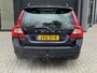 Volvo V70 2.5T Momentum