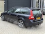 Volvo V70 2.5T Momentum
