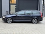 Volvo V70 2.5T Momentum