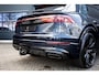 Audi Q8 60 TFSI e Competition 490pk, Carbon, Full-options 2025