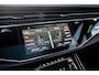 Audi Q8 60 TFSI e Competition 490pk, Carbon, Full-options 2025