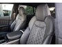 Audi Q8 60 TFSI e Competition 490pk, Carbon, Full-options 2025