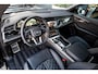 Audi Q8 60 TFSI e Competition 490pk, Carbon, Full-options 2025