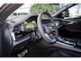 Audi Q8 60 TFSI e Competition 490pk, Carbon, Full-options 2025