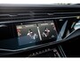 Audi Q8 60 TFSI e Competition 490pk, Carbon, Full-options 2025