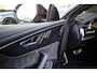 Audi Q8 60 TFSI e Competition 490pk, Carbon, Full-options 2025