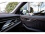 Audi Q8 60 TFSI e Competition 490pk, Carbon, Full-options 2025