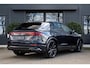 Audi Q8 60 TFSI e Competition 490pk, Carbon, Full-options 2025