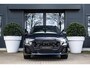 Audi Q8 60 TFSI e Competition 490pk, Carbon, Full-options 2025