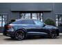 Audi Q8 60 TFSI e Competition 490pk, Carbon, Full-options 2025