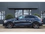 Audi Q8 60 TFSI e Competition 490pk, Carbon, Full-options 2025