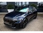 Audi Q8 60 TFSI e Competition 490pk, Carbon, Full-options 2025